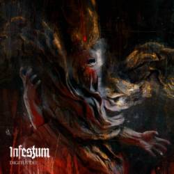 Infestum : Digitus Dei Infestum : Digitus Dei